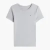 クルーネック フェイバリット Tシャツ