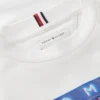 キッズ トミー・サーフ グラフィックTシャツ