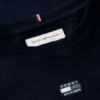 キッズ トーン・オン・トーン フラッグ Tシャツ