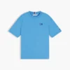 キッズ用 トーン・オン・トーン フラッグロゴ Tシャツ