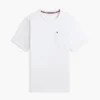 エブリデイ ポケット Tシャツ