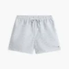 半袖Tシャツ&ショーツのパジャマセット 半袖Tシャツ&ショーツのパジャマセット