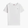 キッズ用 デイリー クルーネックTシャツ