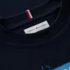 キッズ トミー グラフィティ ロゴ Tシャツ