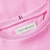 キッズ トーン・オン・トーン フラッグ Tシャツ