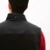THパフォーマンス ミックスメディアベスト
