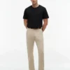 THパフォーマンス ストレートフィットパンツ THパフォーマンス ストレートフィットパンツ