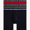 TH コンフォート+ ボクサーブリーフ 3枚セット