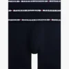 TH コンフォート+ ボクサーブリーフ 3枚セット