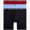 TH マイクロ ボクサーブリーフ 3枚セット TH マイクロ ボクサーブリーフ 3枚セット