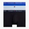 TH マイクロトランク 3枚セット TH マイクロトランク 3枚セット