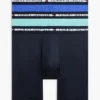 TH コンフォート+ ボクサーブリーフ 3枚セット