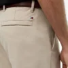 THパフォーマンス ストレートフィットパンツ THパフォーマンス ストレートフィットパンツ