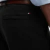 THパフォーマンス ストレートフィットパンツ THパフォーマンス ストレートフィットパンツ