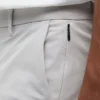 THパフォーマンス ストレートフィットパンツ THパフォーマンス ストレートフィットパンツ