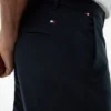 THパフォーマンス ストレートフィットパンツ THパフォーマンス ストレートフィットパンツ