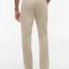 THパフォーマンス ストレートフィットパンツ THパフォーマンス ストレートフィットパンツ