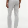 THパフォーマンス ストレートフィットパンツ THパフォーマンス ストレートフィットパンツ