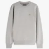 TH パフォーマンス インテクノニット スウェットシャツ TH パフォーマンス インテクノニット スウェットシャツ