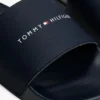 THフラッグロゴ プールスライド THフラッグロゴ プールスライド