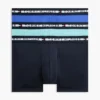 TH Comfort+ トランクス 3枚セット TH Comfort+ トランクス 3枚セット
