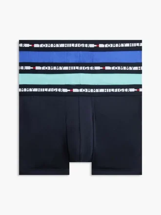 TH Comfort+ トランクス 3枚セット
