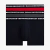 TH Comfort+ トランクス 3枚セット TH Comfort+ トランクス 3枚セット