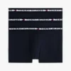 TH Comfort+ トランクス 3枚セット
