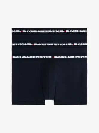 TH Comfort+ トランクス 3枚セット