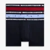 TH Comfort+ トランクス 3枚セット TH Comfort+ トランクス 3枚セット