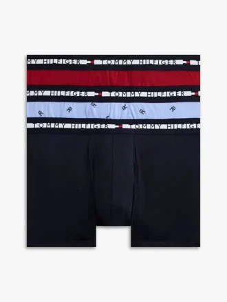 TH Comfort+ トランクス 3枚セット