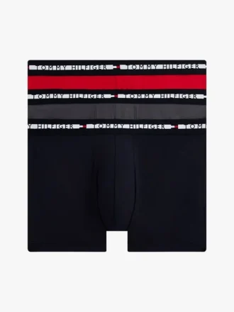 TH Comfort+ トランクス 3枚セット