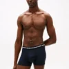 TH Comfort+ トランクス 3枚セット TH Comfort+ トランクス 3枚セット