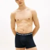 TH Comfort+ トランクス 3枚セット TH Comfort+ トランクス 3枚セット