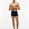TH Comfort+ トランクス 3枚セット TH Comfort+ トランクス 3枚セット