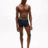 TH Comfort+ トランクス 3枚セット TH Comfort+ トランクス 3枚セット