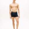 TH Comfort+ トランクス 3枚セット TH Comfort+ トランクス 3枚セット