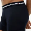 TH Comfort+ トランクス 3枚セット TH Comfort+ トランクス 3枚セット