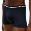 TH Comfort+ トランクス 3枚セット TH Comfort+ トランクス 3枚セット