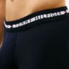 TH Comfort+ トランクス 3枚セット TH Comfort+ トランクス 3枚セット