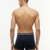 TH Comfort+ トランクス 3枚セット TH Comfort+ トランクス 3枚セット