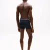 TH Comfort+ トランクス 3枚セット TH Comfort+ トランクス 3枚セット
