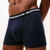 TH Comfort+ トランクス 3枚セット