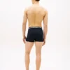 TH Comfort+ トランクス 3枚セット TH Comfort+ トランクス 3枚セット
