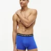 TH Comfort+ トランクス 3枚セット TH Comfort+ トランクス 3枚セット