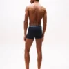 TH Comfort+ トランクス 3枚セット