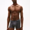 TH Comfort+ トランクス 3枚セット TH Comfort+ トランクス 3枚セット