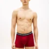 TH Comfort+ トランクス 3枚セット TH Comfort+ トランクス 3枚セット