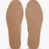 TH Monogram レザー エスパドリーユ TH Monogram レザー エスパドリーユ