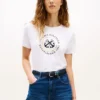 TH アンカーロゴ Tシャツ